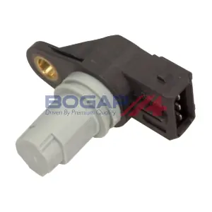 V6116106 BOGAP