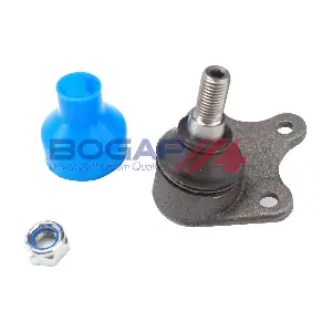 A3329126 BOGAP