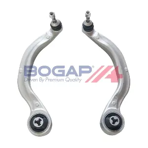 BOGAP EV3327110