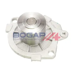 BOGAP W4234129