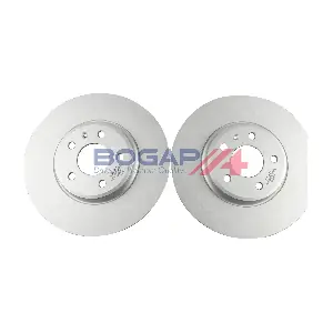 A8211124 BOGAP