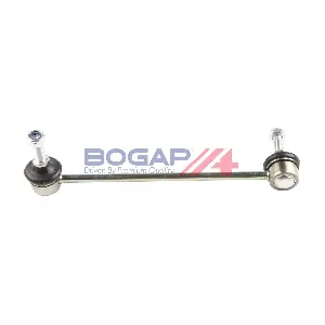 BOGAP B3321133