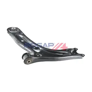 A3327308 BOGAP