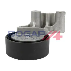 BOGAP B1320112