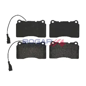 BOGAP W8210110