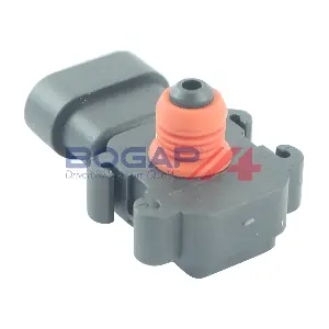 R6121101 BOGAP