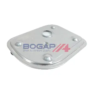 C8114100 BOGAP