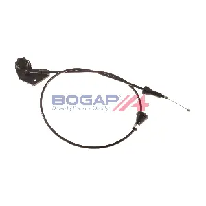 B5114110 BOGAP