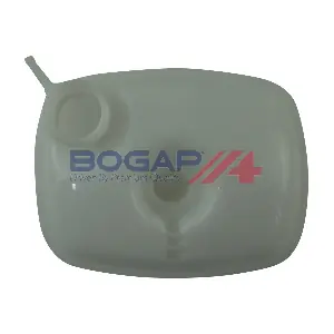 A4240103 BOGAP