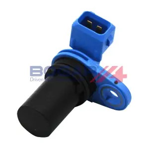 F6116121 BOGAP