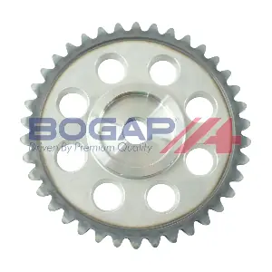 BOGAP A1334103