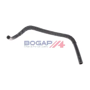 A3217108 BOGAP