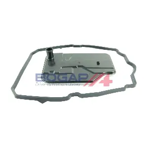 C8115105 BOGAP
