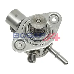 F1626103 BOGAP