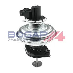 B6320112 BOGAP