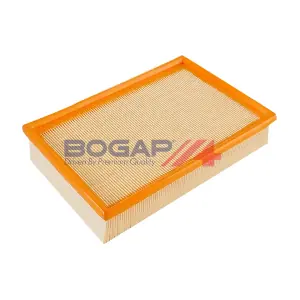 A8111303 BOGAP