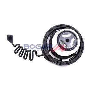 BOGAP V1614100