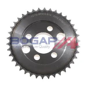F1647100 BOGAP