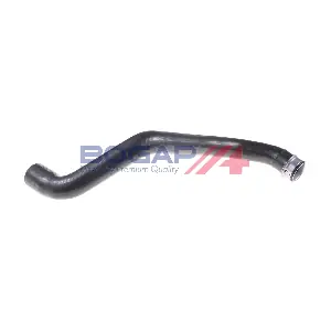 BOGAP C4228123