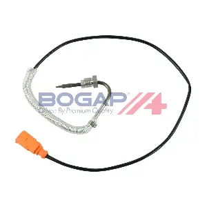 A6120193 BOGAP