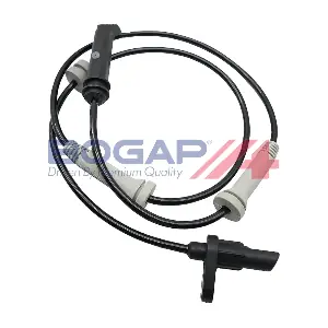B7117153 BOGAP