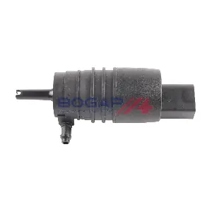 BOGAP B5520100