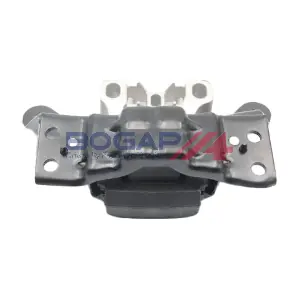 A2144199 BOGAP