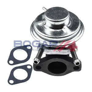 W6320124 BOGAP