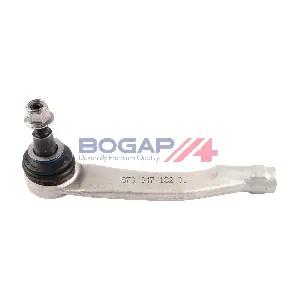 A3234115 BOGAP