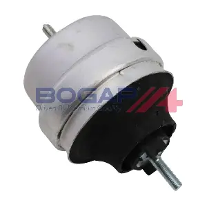 A1911494 BOGAP