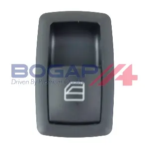 BOGAP C7358105
