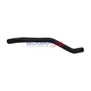 C4228179 BOGAP