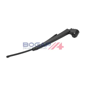 A5515123 BOGAP