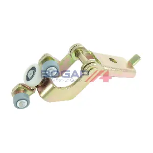 C5340100 BOGAP