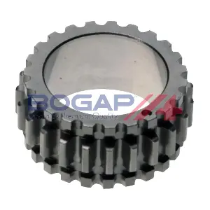 BOGAP Y1220102