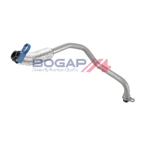 B1728128 BOGAP
