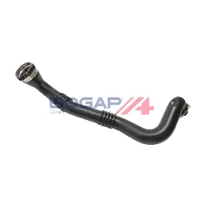 R1711141 BOGAP