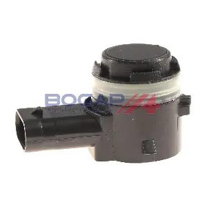 B7119133 BOGAP
