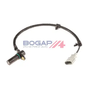 A6115111 BOGAP