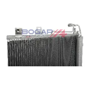C4117118 BOGAP