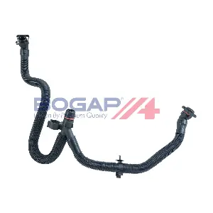 A1210133 BOGAP