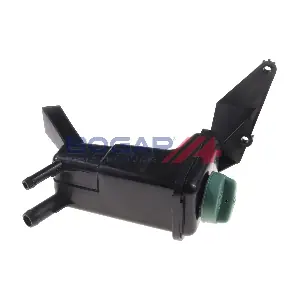 A3216109 BOGAP