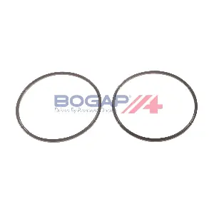 B1622102 BOGAP
