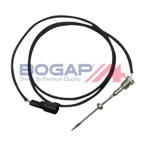 F6120134 BOGAP