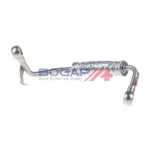 A1729101 BOGAP