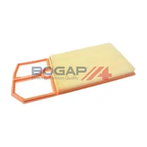 BOGAP A8111294