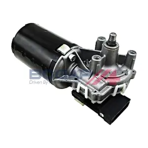 W5511110 BOGAP