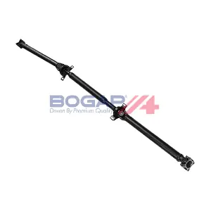 C3510267 BOGAP