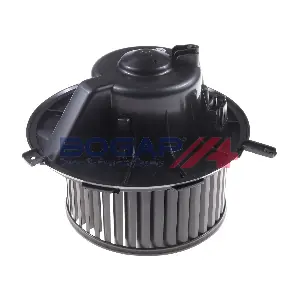 A4111129 BOGAP