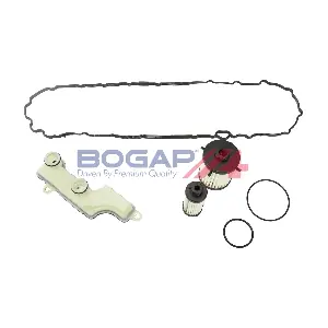 A8115139 BOGAP